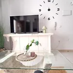 Lejlighed Spanish Oasis