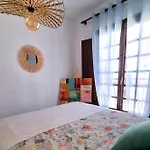 Spanish Oasis Lejlighed Torrevieja