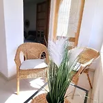 Lejlighed Spanish Oasis Torrevieja